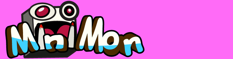 MiniMon_HEADER_780x200