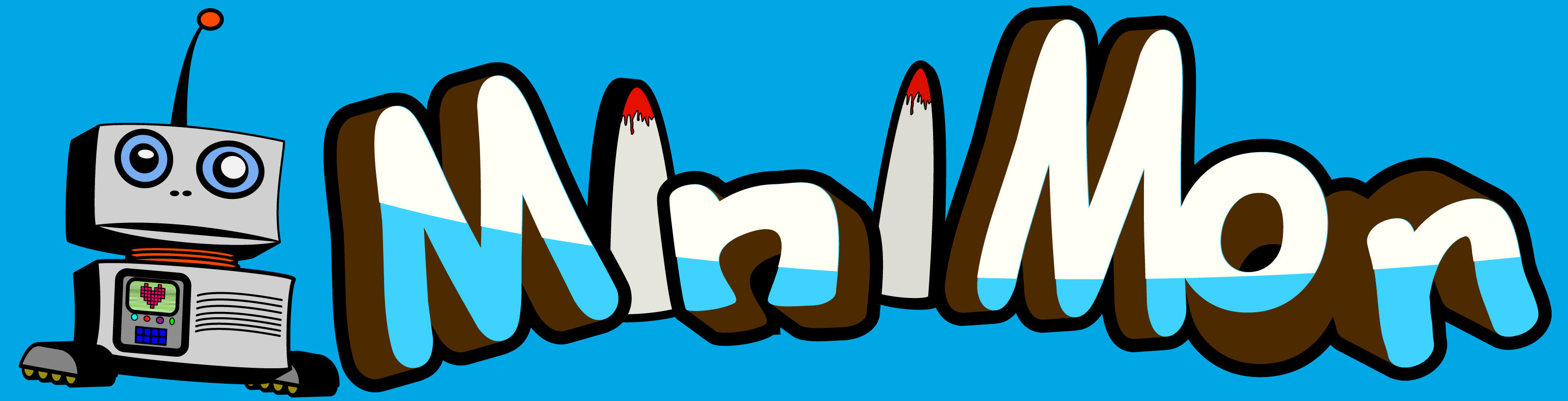 MiniMon_HEADER_780x200