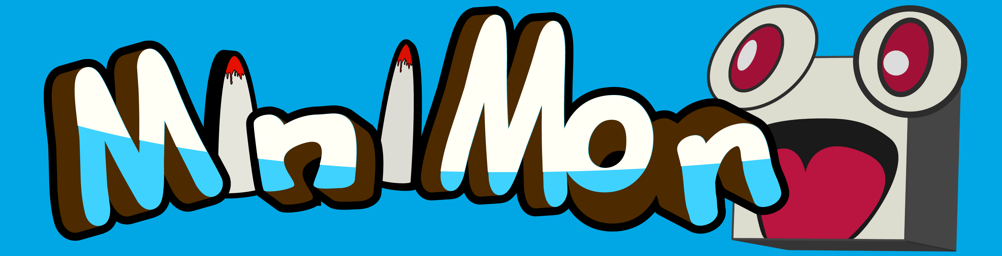 MiniMon_HEADER_780x200_VER01