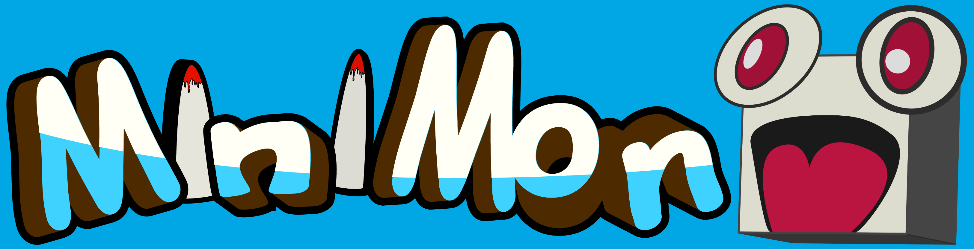 MiniMon_HEADER_780x200_VER02