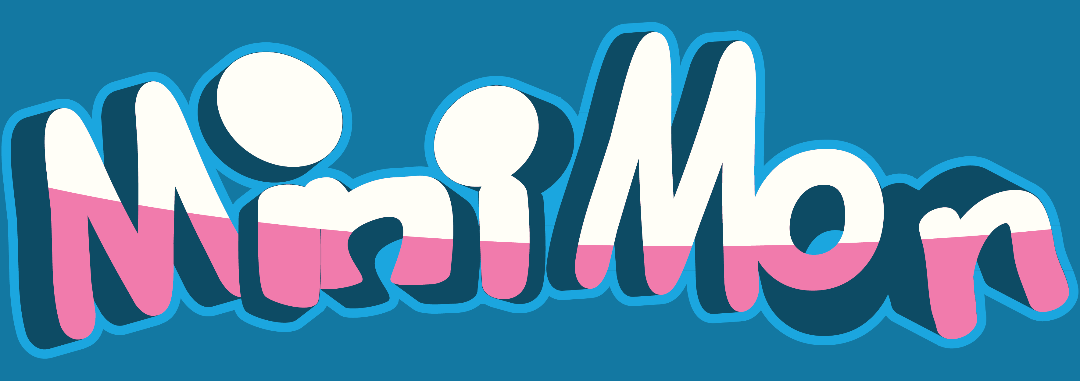 MiniMon_LOGO_850x300_mFarge