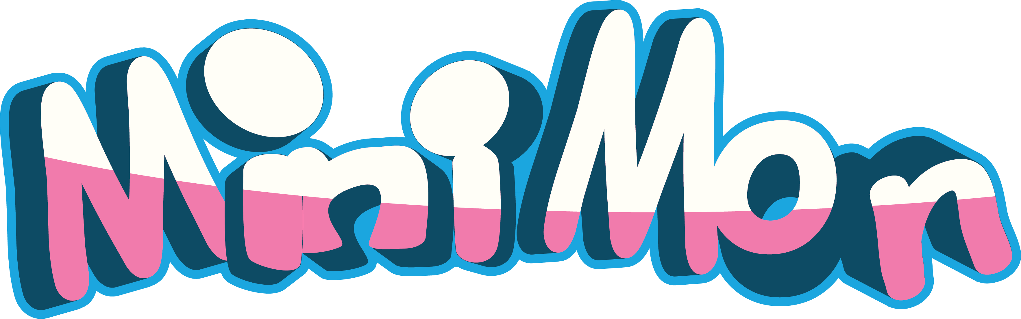 MiniMon_LOGO_850x300_uFarge